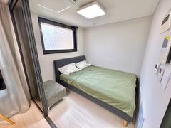 Unit 1001, B101 4th image