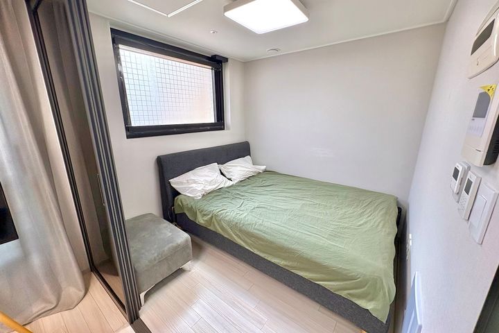 Unit 1001, B101 4th image