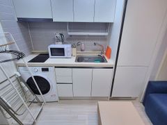Unit 1002, B102 11th image