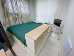 Unit 1002, B102 4th image
