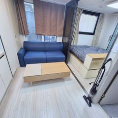 Unit 1002, B102 Unit Image