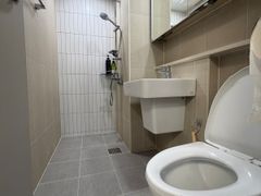 Unit 901, B91 3th image