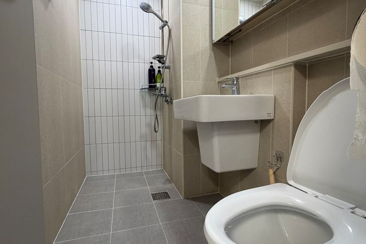 Unit 901, B91 3th image