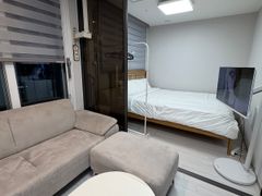 Unit 901, B91 5th image