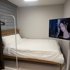 Unit 901, B91 Unit Image