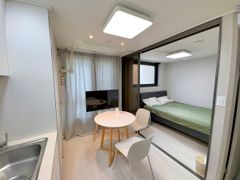 Unit 904, B94 12th image