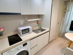 Unit 904, B94 0th image