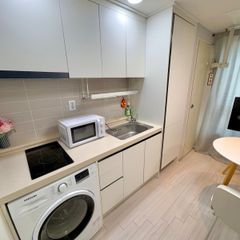 Unit 904, B94 Unit Image