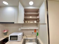 Unit 904, B94 15th image
