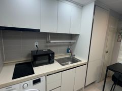 Unit 905, B95 0th image