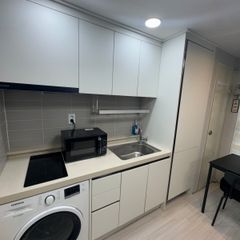 Unit 905, B95 Unit Image