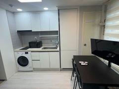 Unit 905, B95 6th image