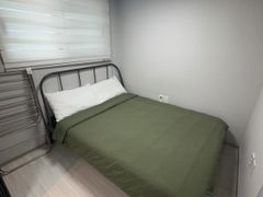 Unit 905, B95 5th image