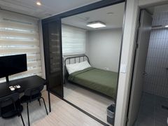 Unit 905, B95 3th image