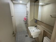 Unit 905, B95 2th image
