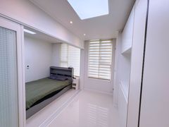 H41, Room 401 5th image