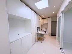 H41, Room 401 18th image