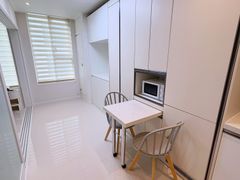 H41, Room 401 0th image