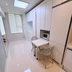 H41, Room 401 Unit Image