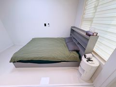 H41, Room 401 15th image