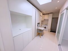 H41, Room 401 19th image