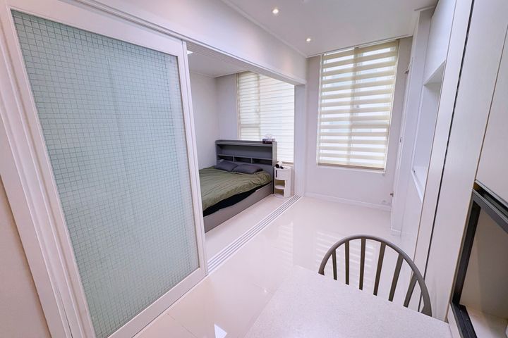 H41, Room 401 6th image