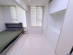 H41, Room 401 8th image