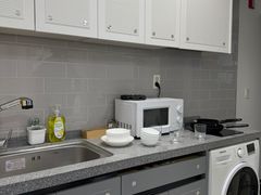 Unit 901, L4 8th image