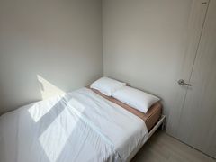 Unit 901, L4 4th image