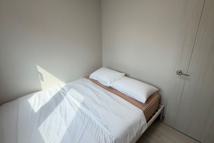 Unit 901, L4 4th image