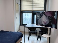 Unit 901, L4 2th image