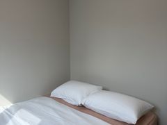 Unit 901, L4 5th image