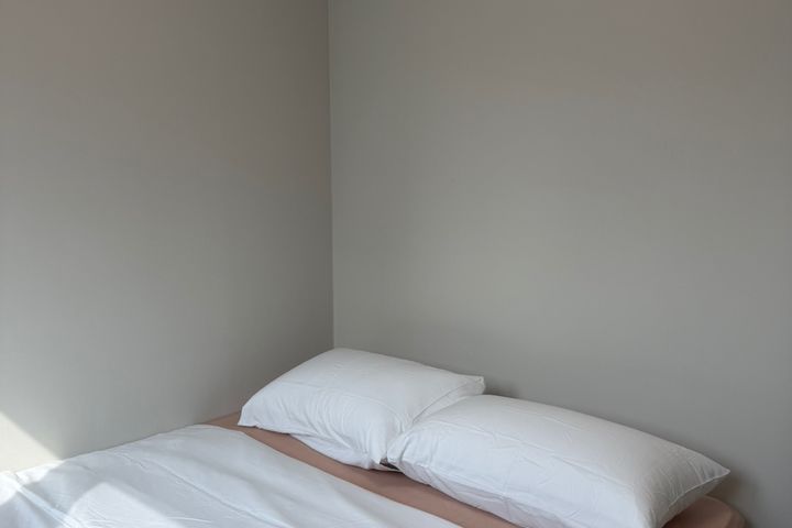 Unit 901, L4 5th image