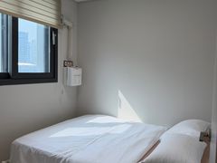 Unit 901, L4 3th image