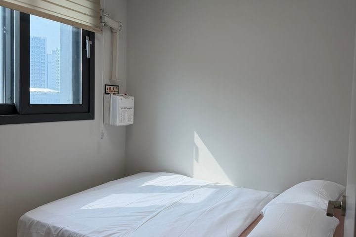 Unit 901, L4 3th image