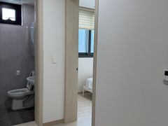 Unit 901, L4 6th image