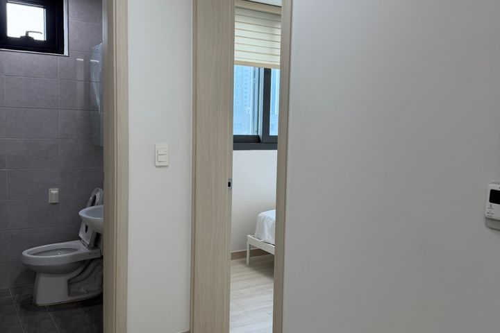 Unit 901, L4 6th image