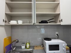 Unit 901, L4 9th image