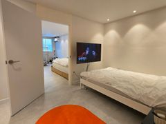 5 minutes from Sangsu Station, 2-room unit wi 5th image