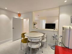 5 minutes from Sangsu Station, 2-room unit wi 4th image