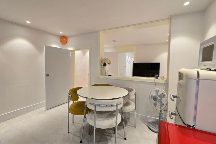 5 minutes from Sangsu Station, 2-room unit wi 4th image