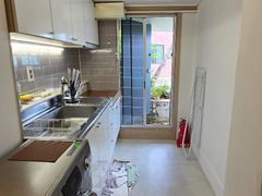 5 minutes from Sangsu Station, 2-room unit wi 12th image