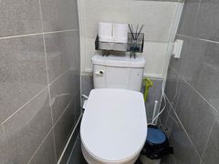 5 minutes from Sangsu Station, 2-room unit wi 16th image