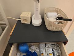 5 minutes from Sangsu Station, 2-room unit wi 14th image