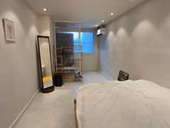 5 minutes from Sangsu Station, 2-room unit wi 2th image