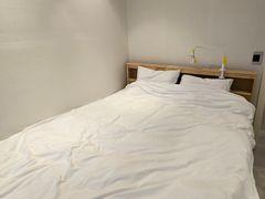 5 minutes from Sangsu Station, 2-room unit wi 6th image