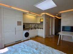 한강뷰/래미안 아파트 12번째 이미지