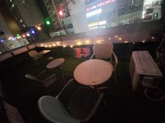 Suyu-Changdong Space Stay 14th image
