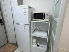 Right in front of Naedang Station (Line 2) 4th image