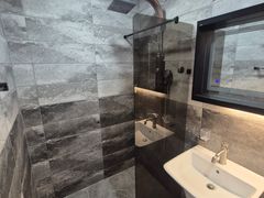 Luxury villa near Hongik University Station 1th image
